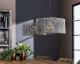 designline »Stringshade« Hängelampe