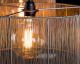 designline »Stringshade« Hängelampe