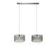 designline »Stringshade« Hängelampe