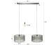 designline »Stringshade« Hängelampe