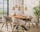designline »Stripe« Pendelleuchte