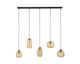 designline »Stripe« Pendelleuchte