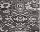 designline »Studio« Teppich