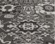 designline »Studio« Teppich