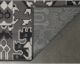 designline »Studio« Teppich
