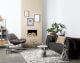 designline »Studio« Teppich