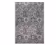 designline »Studio« Teppich