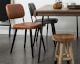 designline »Suri« Teak-Tisch