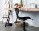 designline »Suri« Teak-Tisch