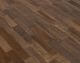 designline »Suri« Teak-Tisch