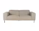 designline »Sylvia« 2,5-Sitzer Sofa