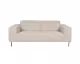 designline »Sylvia« 2,5-Sitzer Sofa