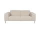 designline »Sylvia« 2,5-Sitzer Sofa