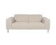 designline »Sylvia« 2,5-Sitzer Sofa Artikelbild 1