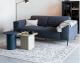 designline »Sylvia« 2,5-Sitzer Sofa Artikelbild 1