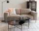 designline »Sylvia« 2,5-Sitzer Sofa