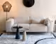 designline »Sylvia« 2,5-Sitzer Sofa