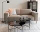 designline »Sylvia« 2,5-Sitzer Sofa Artikelbild 1