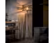 designline »Tamas« Stehlampe