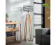 designline »Tamas« Stehlampe