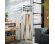 designline »Tamas« Stehlampe