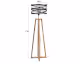 designline »Tamas« Stehlampe
