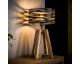 designline »Tamas« Tischlampe