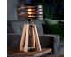 designline »Tamas« Tischlampe