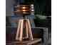 designline »Tamas« Tischlampe