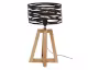 designline »Tamas« Tischlampe