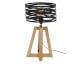 designline »Tamas« Tischlampe