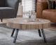 designline »Teca« Couchtisch