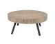 designline »Teca« Couchtisch
