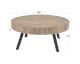 designline »Teca« Couchtisch