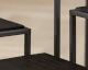 designline »Teca« Couchtisch