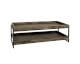 designline »Teca II« Couchtisch