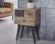 designline »Teca« Kommode