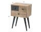 designline »Teca« Kommode