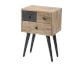 designline »Teca« Kommode