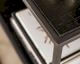 designline »Teca« Konsoltisch