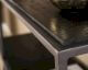 designline »Teca« Konsoltisch