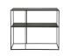 designline »Teca« Konsoltisch