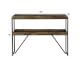 designline »Teca « Konsoltisch