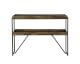 designline »Teca « Konsoltisch