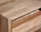 designline »Teca« Nachttisch