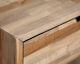 designline »Teca« Nachttisch