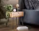 designline »Teca« Nachttisch