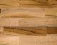 designline »Teca strip« TV-Möbel