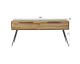 designline »Teca strip« TV-Möbel