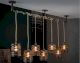 designline »Tieck« Hängelampe